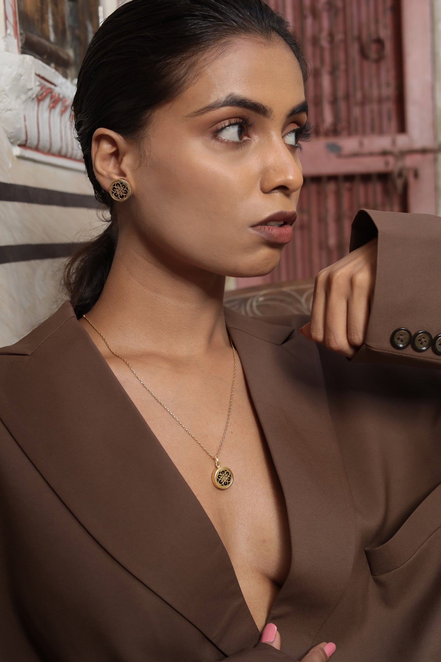 Thewa Raatrani