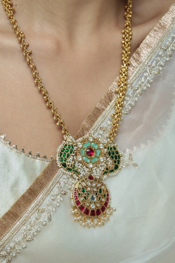 Prathamika Shobha