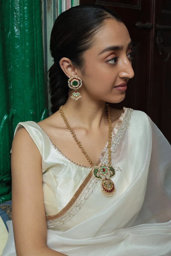 Prathamika Shobha