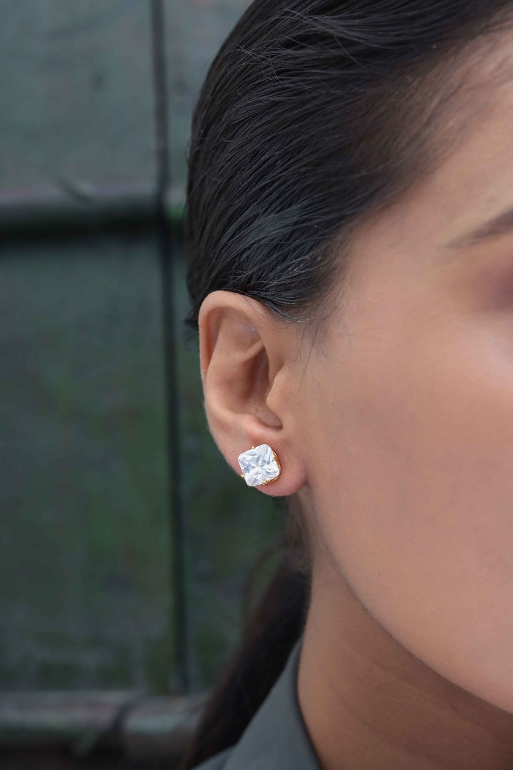 Stellar Gleam Studs