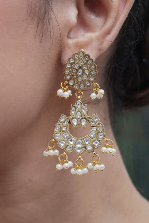 Chandrika Haarini