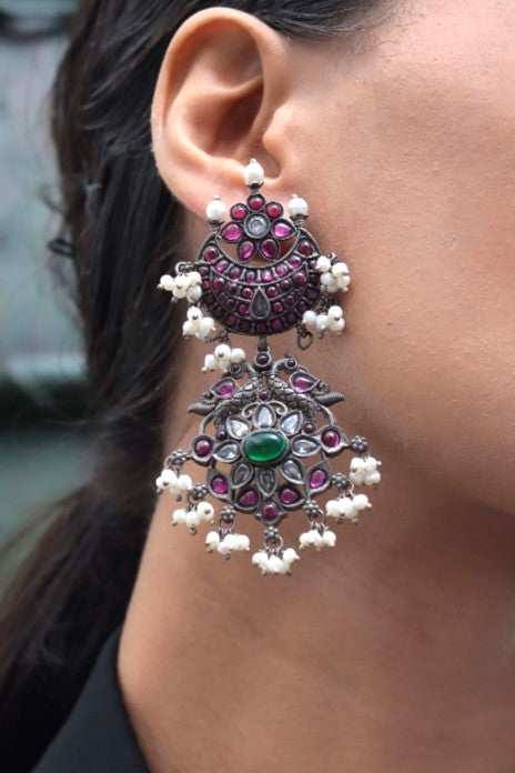 Rani Noor