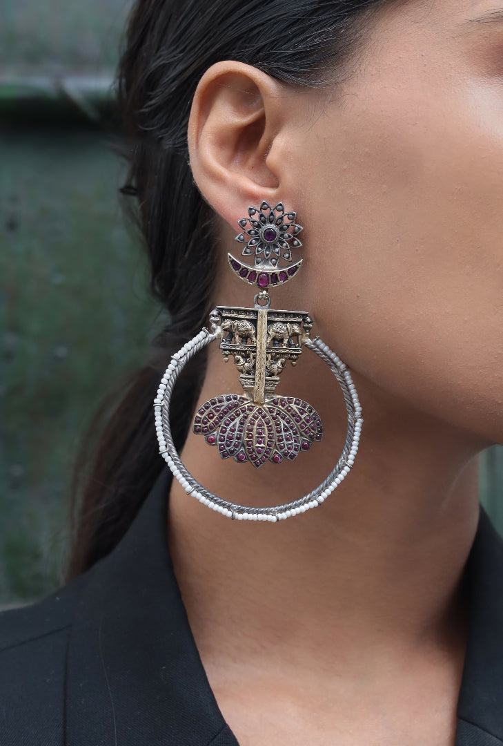 Kundan Kamalini