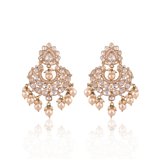 Dewdrop Chandbalis