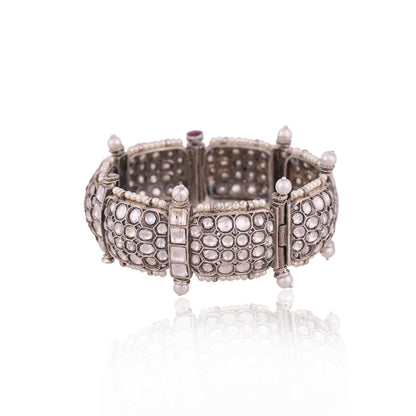 Maharani Charm