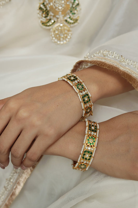 Noor-e-Jadau