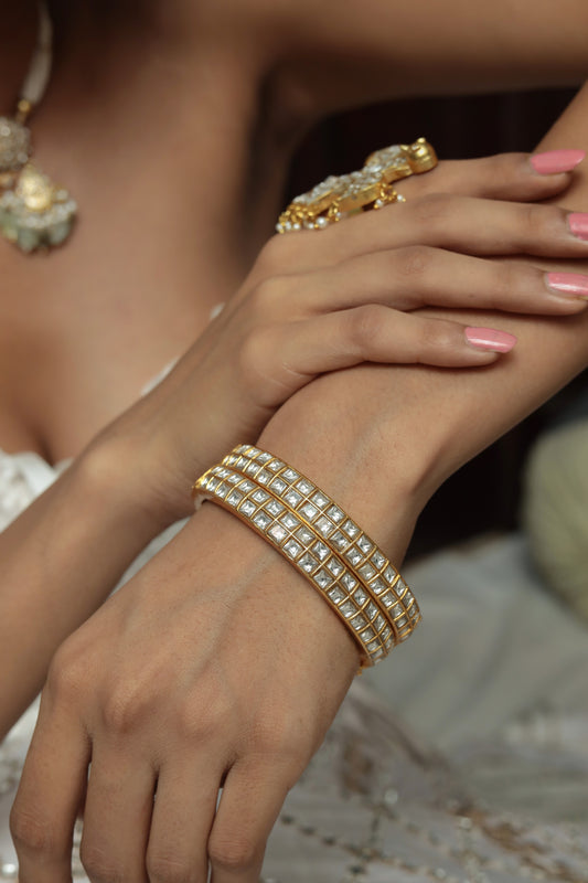 Dhoop Bangles