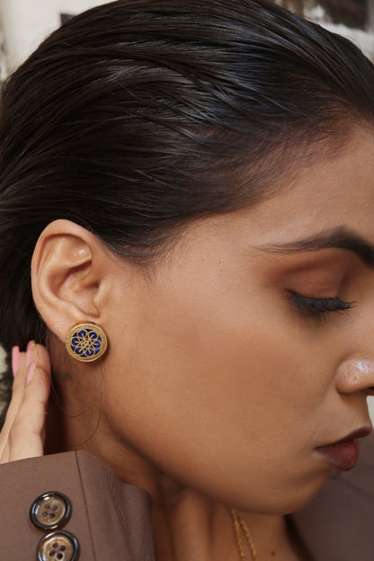 Kanchan Leela