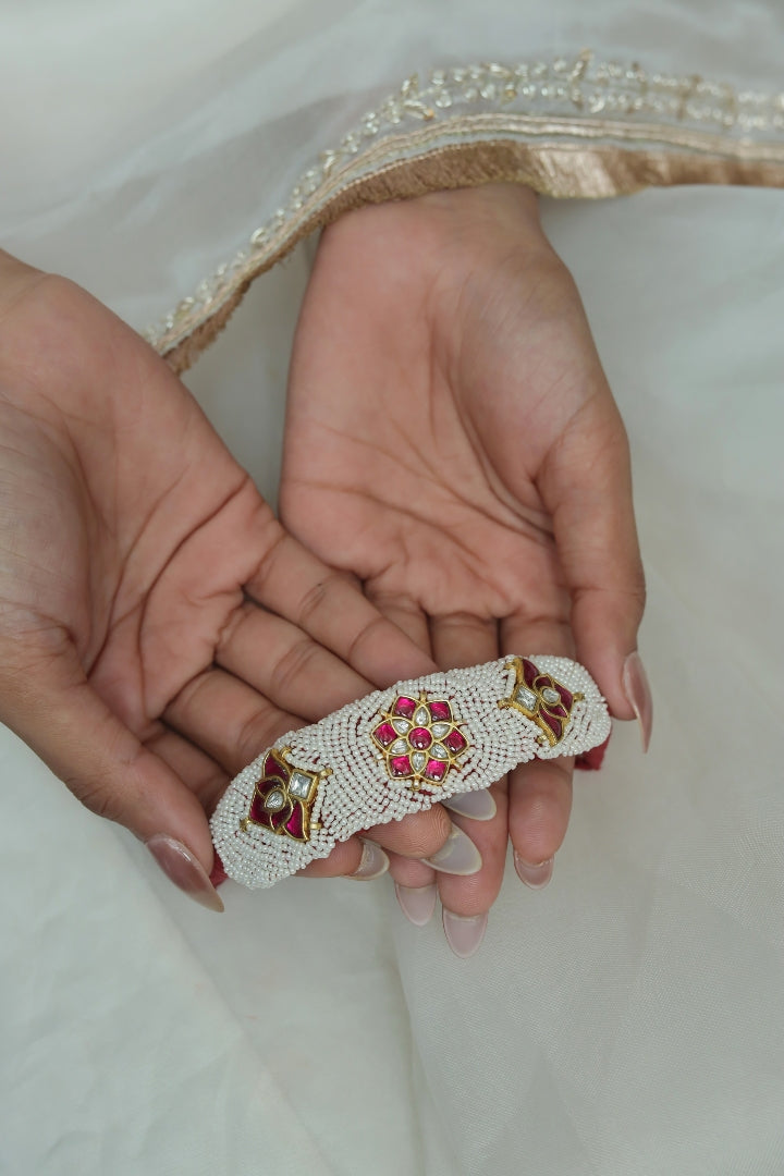 Rubi Ponchi
