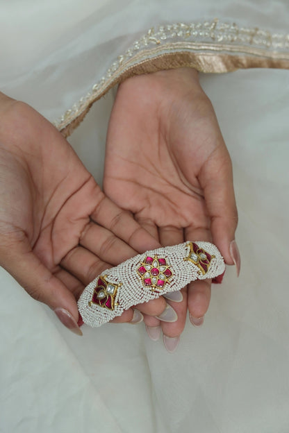Rubi Ponchi