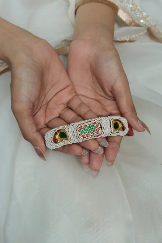 Kamal Ponchi