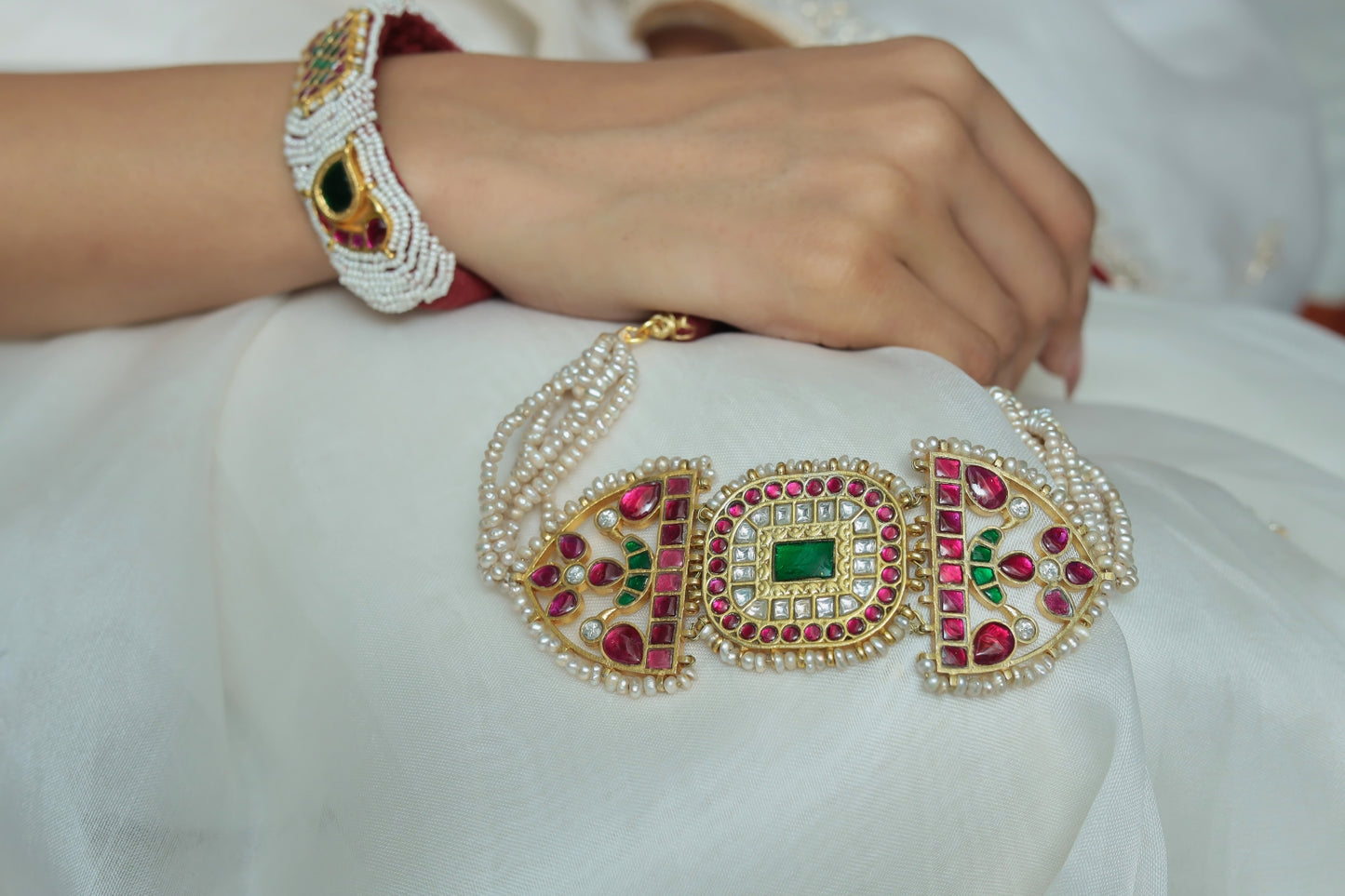 Riwaaz-e-Rang