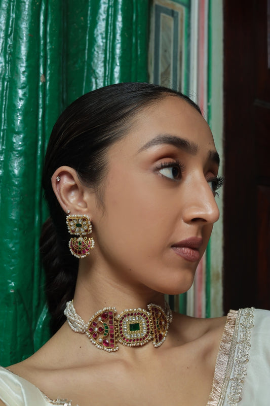 Riwaaz-e-Rang