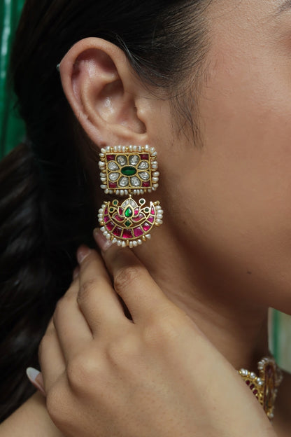 Riwaaz-e-Rang