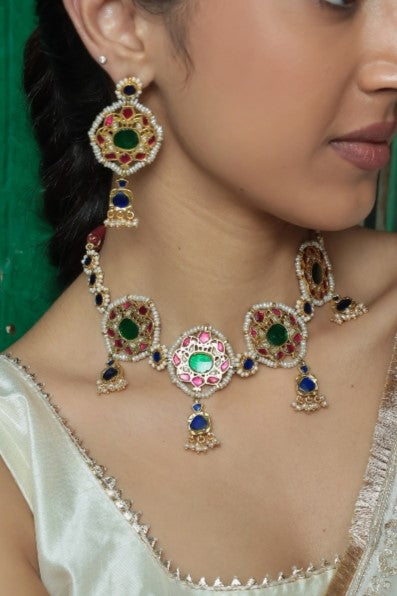 Noor-e-Nazakat