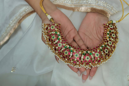Rang-e-Raunaq
