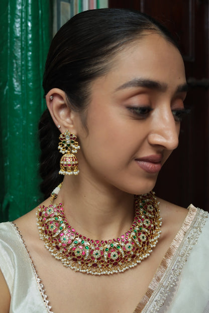 Rang-e-Raunaq