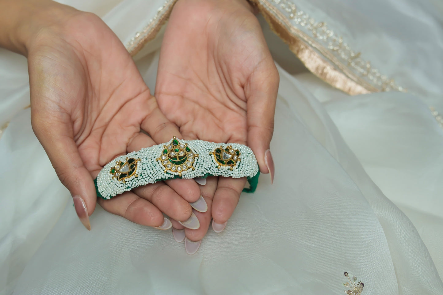 Riwaayat Luxe