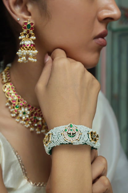 Riwaayat Luxe