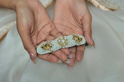Triveni Ponchi