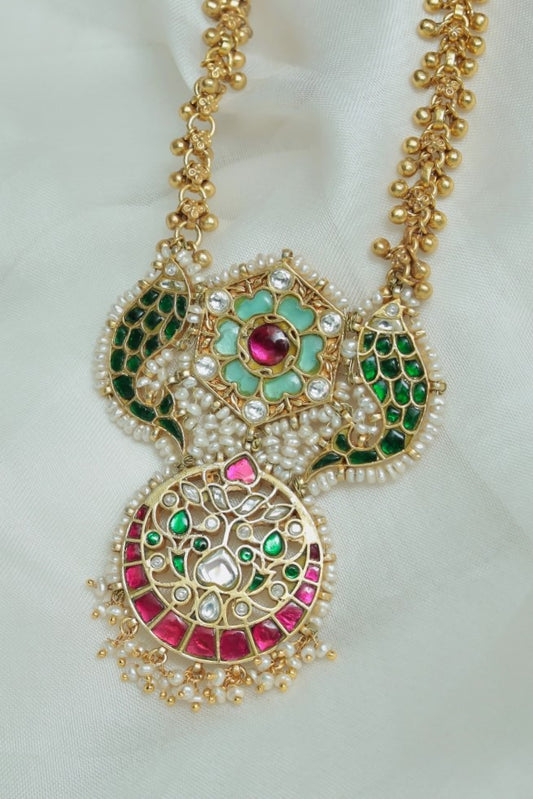 Prathamika Shobha