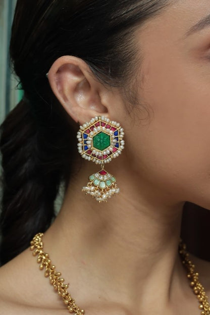 Prathamika Shobha