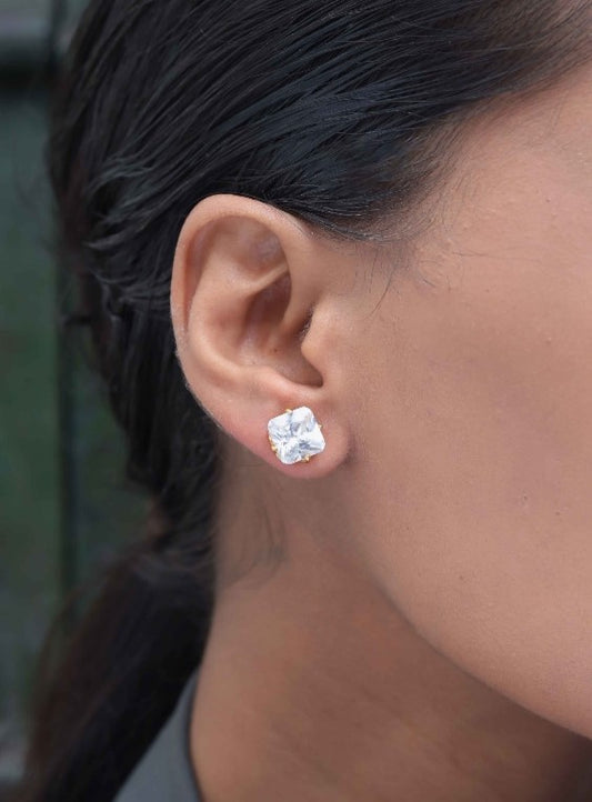 Stellar Gleam Studs