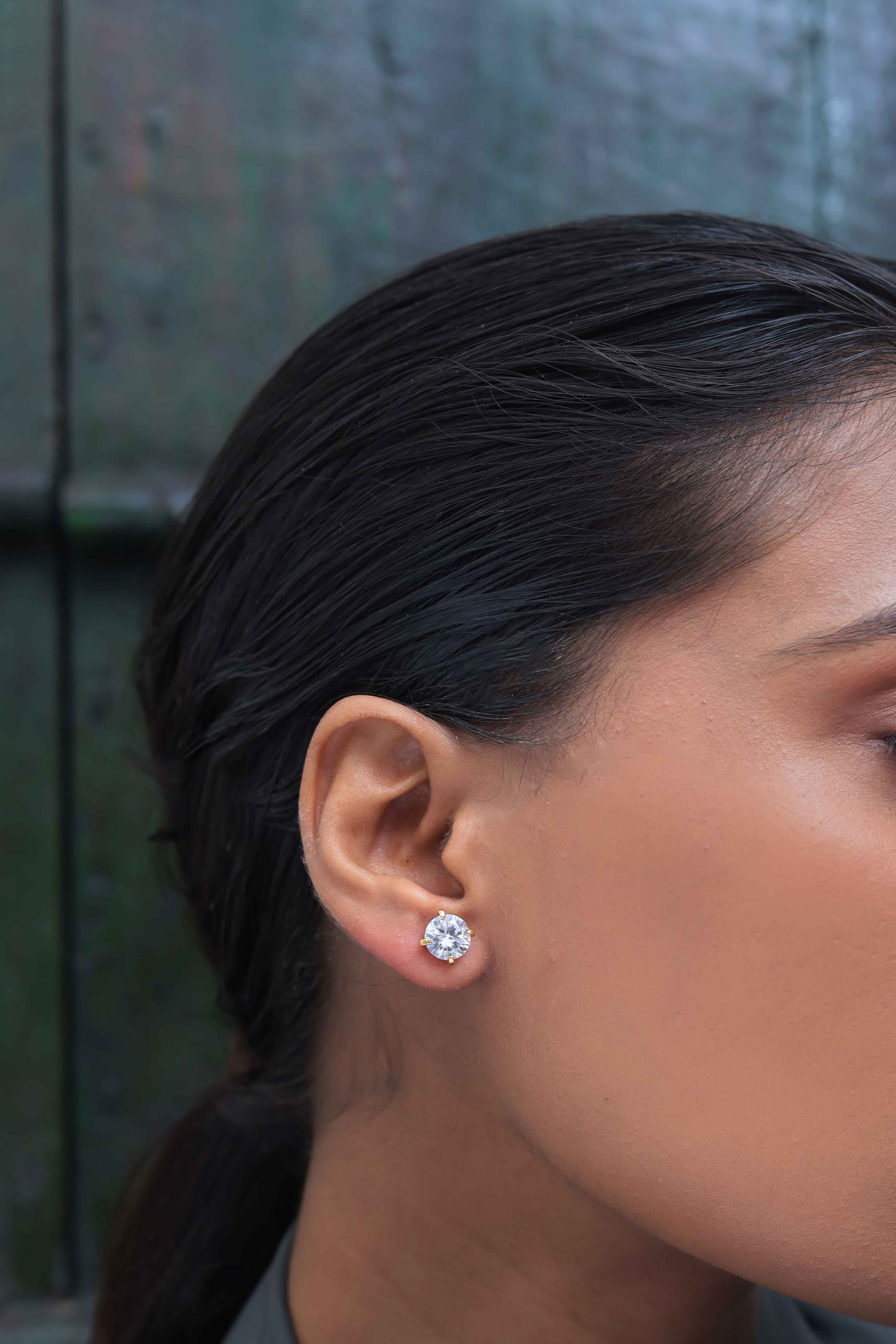 Celestia Studs