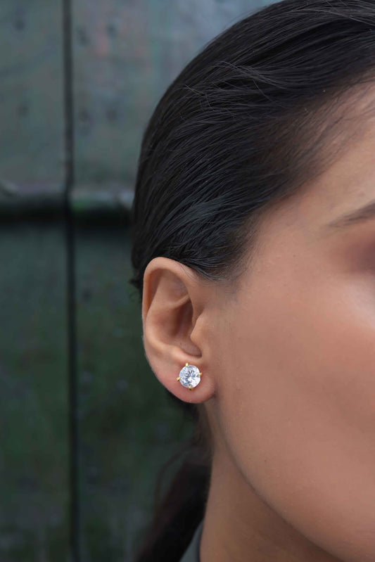 Celestia Studs