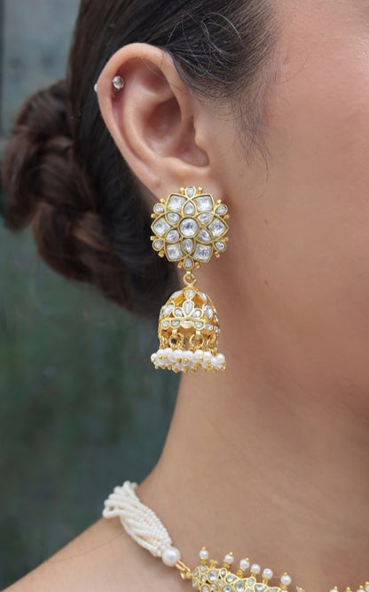 Chandrika Choker