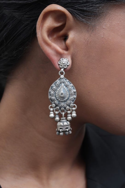 Padmavati Dangler