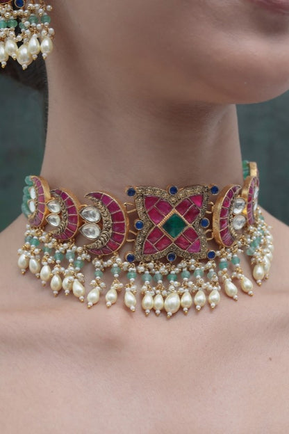 Zeenat-e-Jahan