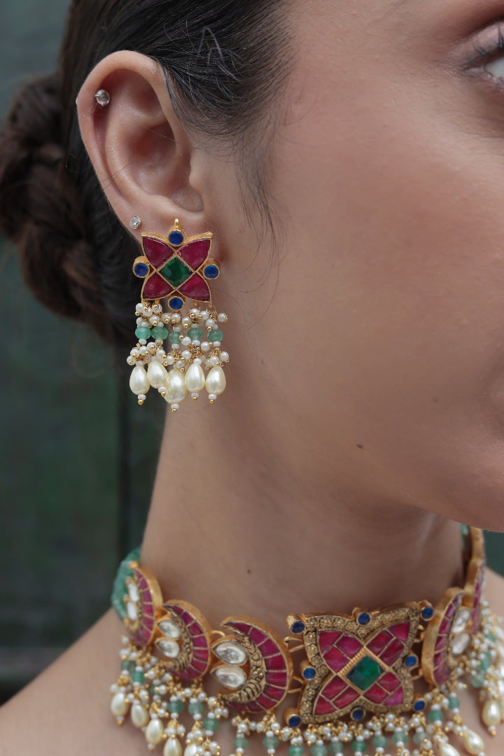 Zeenat-e-Jahan