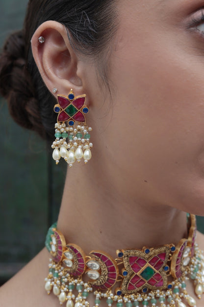 Zeenat-e-Jahan
