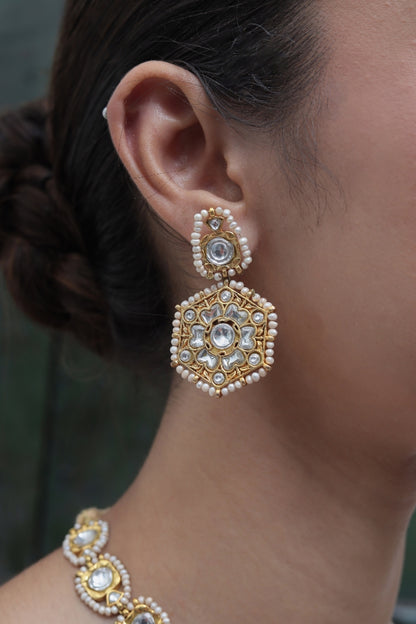 Kundan Kalika