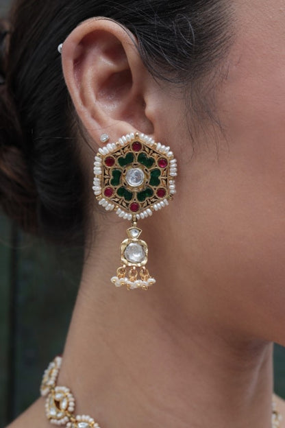 Meenakshi Shobha