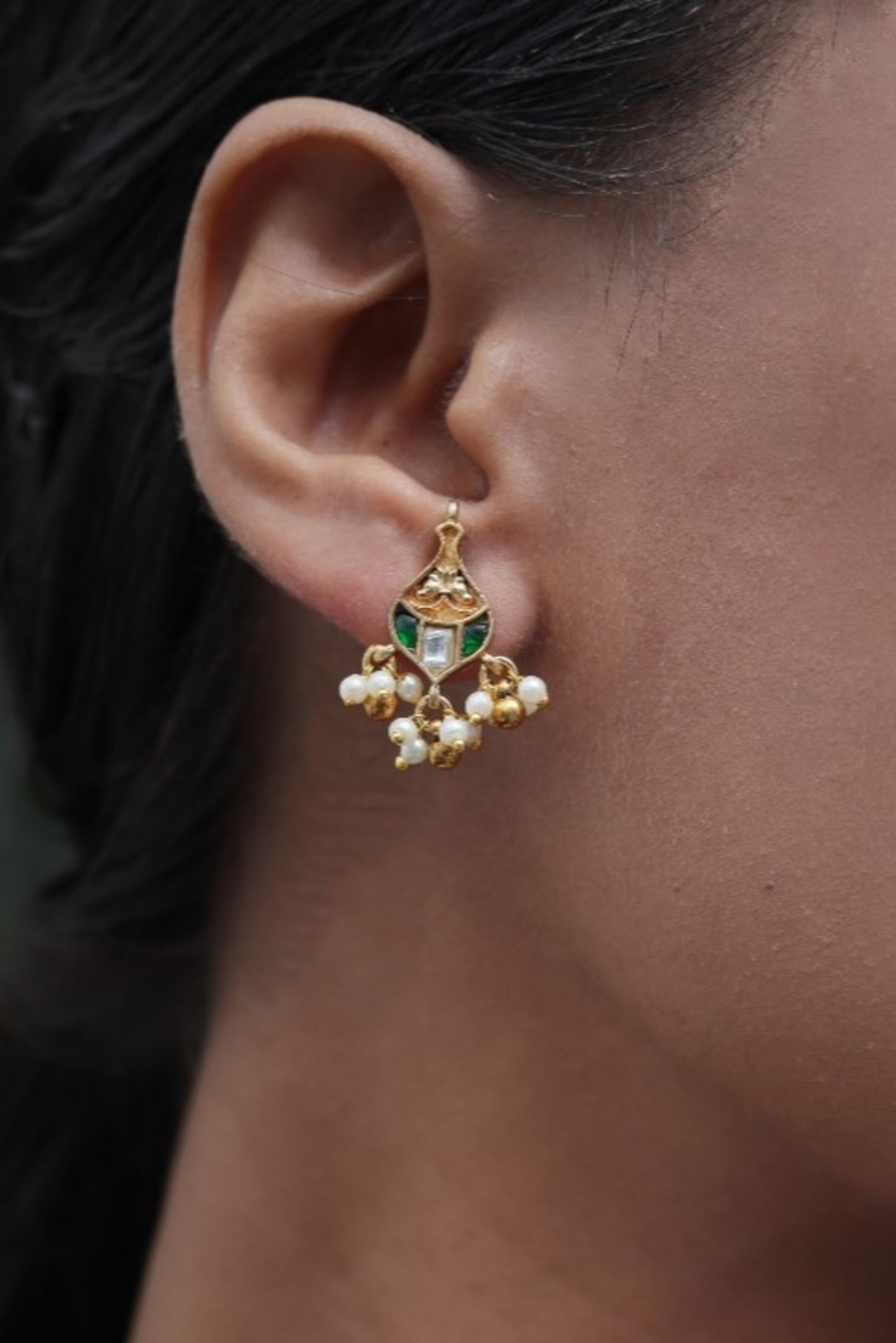 Navrang Mayuri