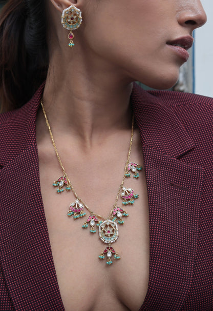 Kumudini Vilas