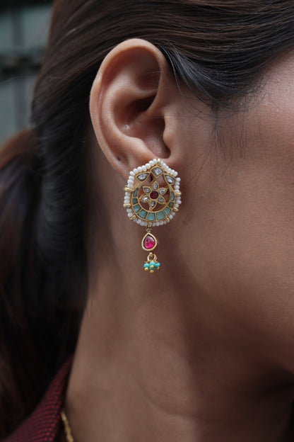 Kumudini Vilas