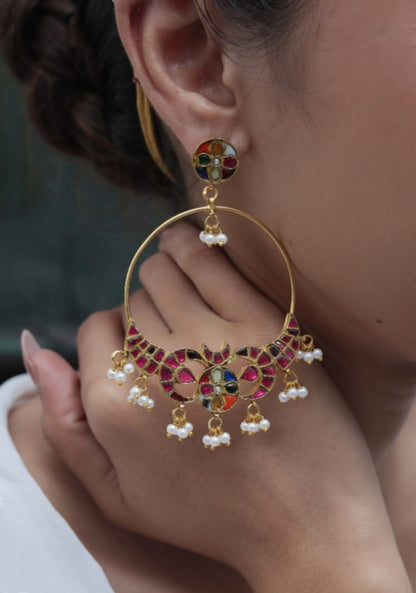 Gulnaaz