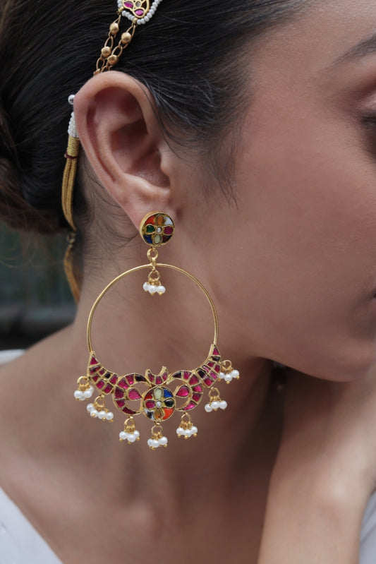 Gulnaaz