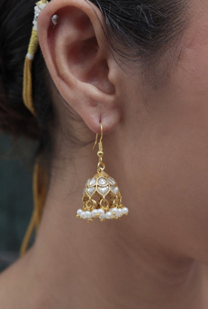 Roopwati