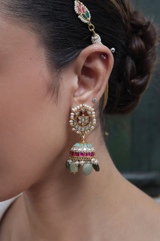 Kundan Kala
