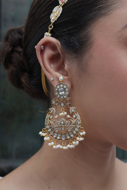 Swarn Rekha