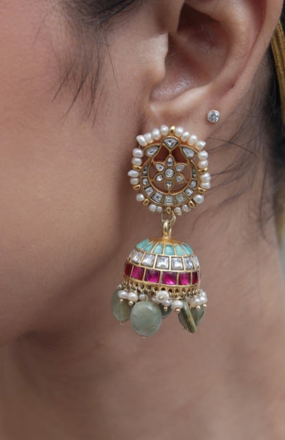 Kundan Kala