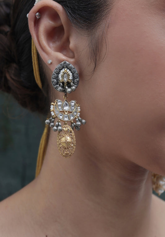 Chandrika