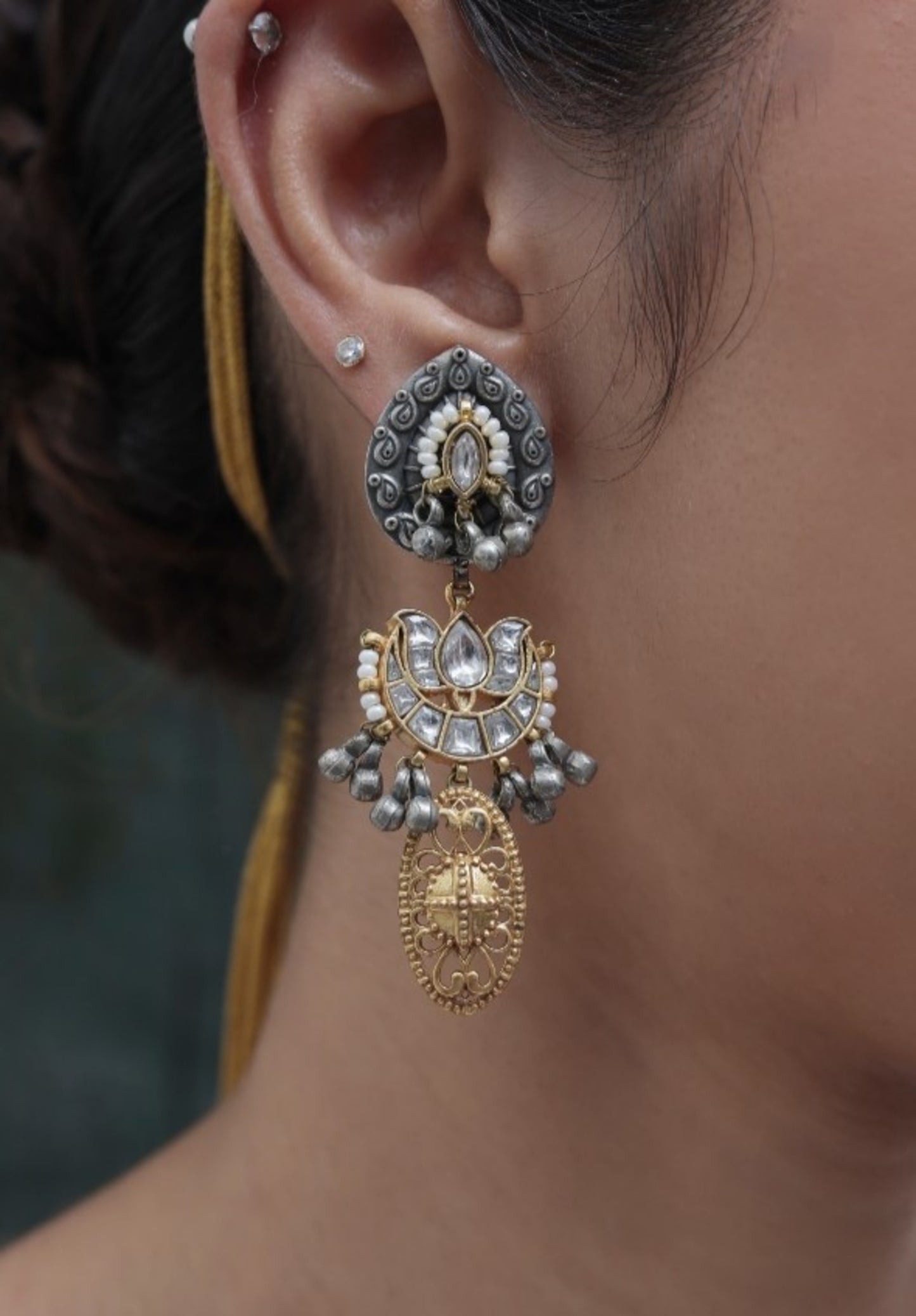 Chandrika