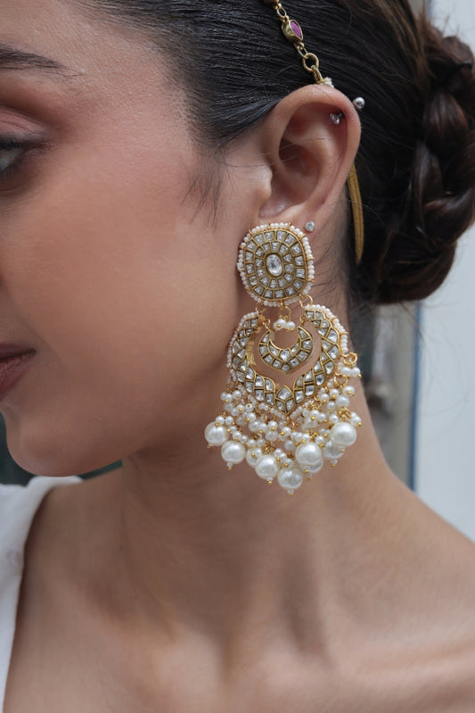 Taruni