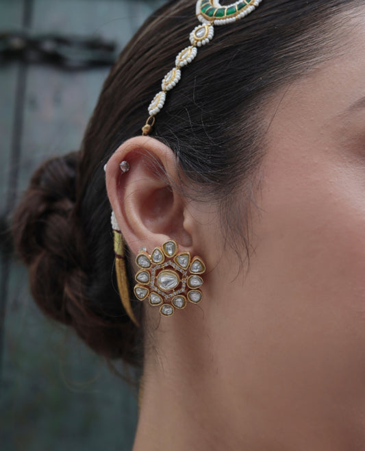 Kundan Beli
