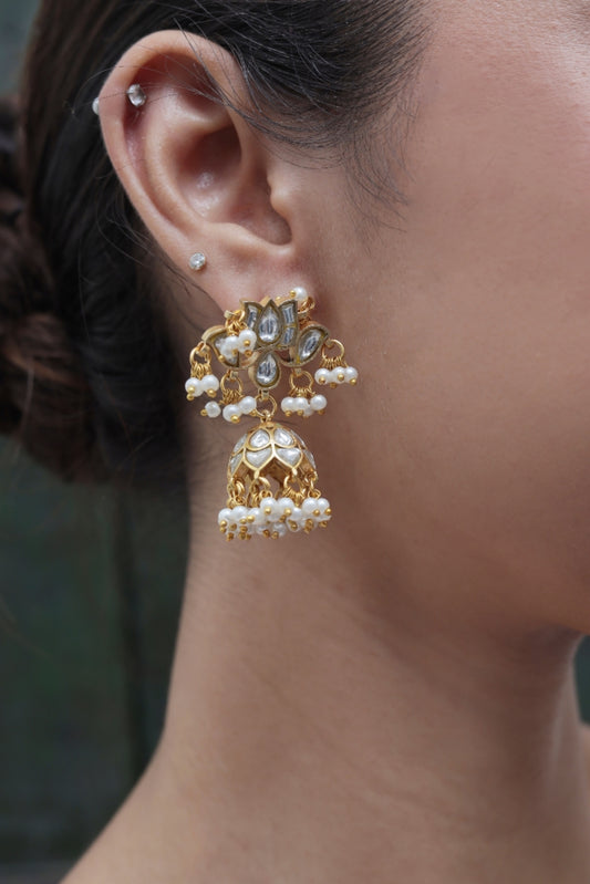 Gulbahar